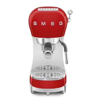 Compra Ariete Cafetera Caffe Novecento 1105 W Plata