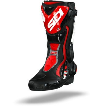 Botas De Moto Sidi St Nr