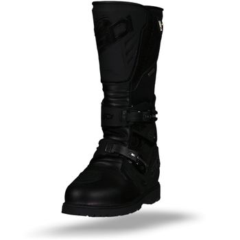 Botas De Moto Sidi Adventure 2 Gore-tex N