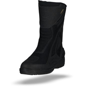 Botas De Moto Sidi Aria Gore-tex N