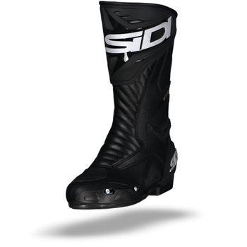 Botas De Moto Sidi Performer Gore-tex