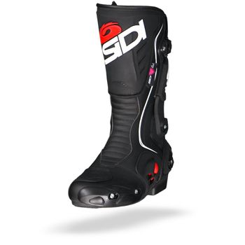 Botas De Moto Sidi Vertigo 2 Lei N