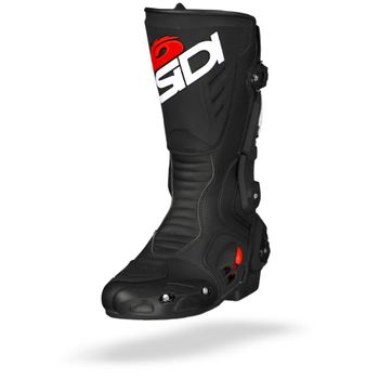 Botas De Moto Sidi Vertigo 2 N