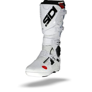 Botas De Moto Sidi Crossfire 3 Srs B