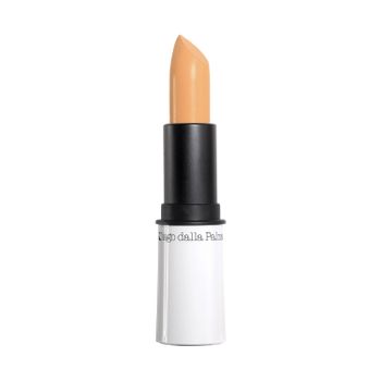 Diego Dalla Palma Cover Stick Corrector 4,7 Ml 01 Beige Ivory