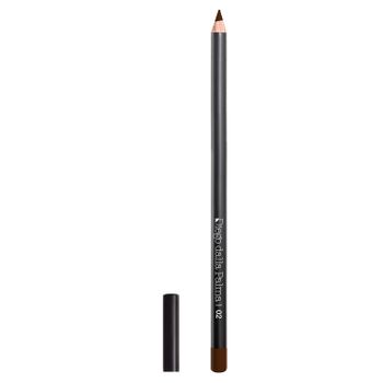 Diego Dalla Palma Eye Pencil 2,5 Ml 1,83 G 02 Dark Brown