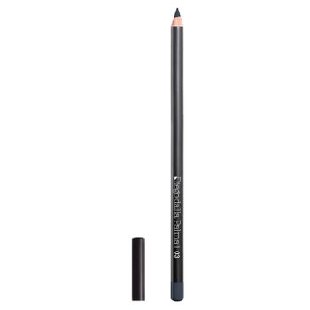 Diego Dalla Palma Eye Pencil 2,5 Ml 1,83 G 03 Grey