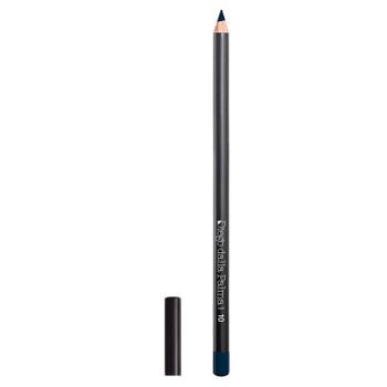 Diego Dalla Palma Eye Pencil 2,5 Ml 1,83 G