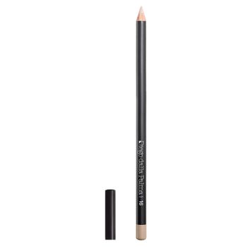 Diego Dalla Palma Eye Pencil 2,5 Ml 1,83 G 16 Ivory