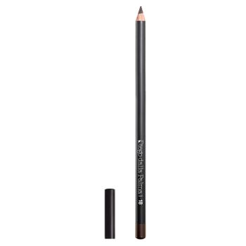 Diego Dalla Palma Eye Pencil 2,5 Ml 1,83 G 18 Mud