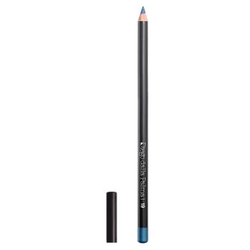 Diego Dalla Palma Eye Pencil 2,5 Ml 1,83 G 19 Turquoise