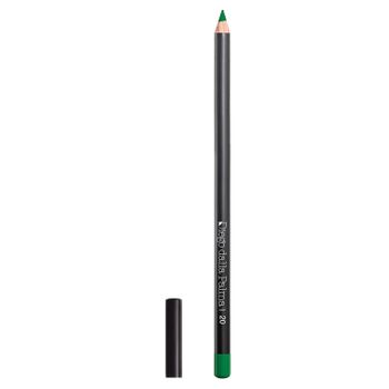 Diego Dalla Palma Eye Pencil 2,5 Ml 1,83 G 20 Emerald Green