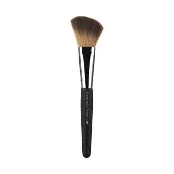 Diego Dalla Palma Slanted Blush Brush, N°26