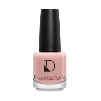 Diego Dalla Palma Gli Iconici Esmalte De Uñas 14 Ml Beige