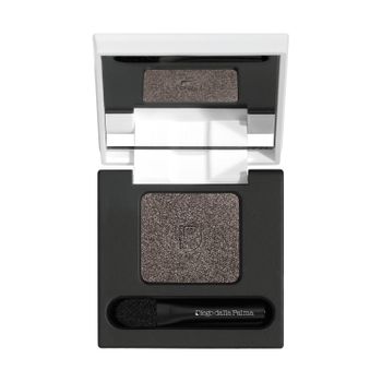 Diego Dalla Palma Eye Shadow Satin Pearl Sombra De Ojos 2 G 113 Gun Metal Perlado