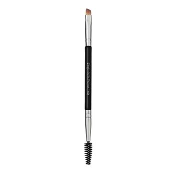 Diego Dalla Palma Professional Double-ended Eyebrow Brush