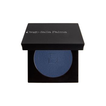 Diego Dalla Palma Makeupstudio Sombra De Ojos 3 G 160 Blue Navy Mate