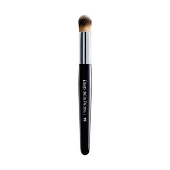 Diego Dalla Palma Maxi Corrector Perfecting Brush N°19