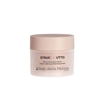 Diego Dalla Palma Struccatutto 125 Ml Mantequilla Mujeres