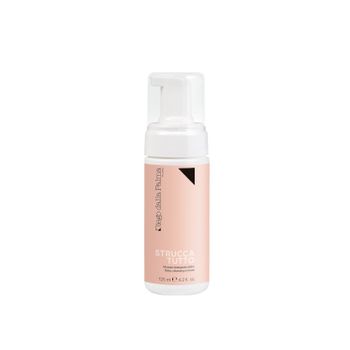 Diego Dalla Palma Struccatutto Espuma Limpiadora Mujeres 125 Ml