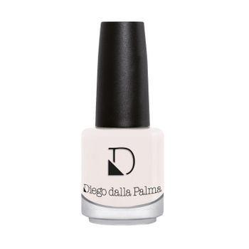 Diego Dalla Palma Gli Iconici Esmalte De Uñas 14 Ml Blanco