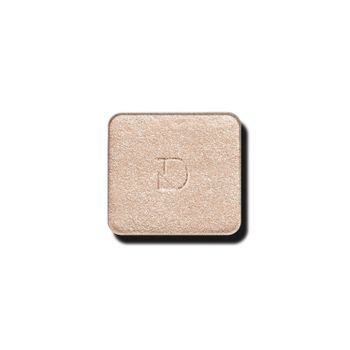 Diego Dalla Palma Pearly Eyeshadow Sombra De Ojos 118 Sparkling Beige Perlado