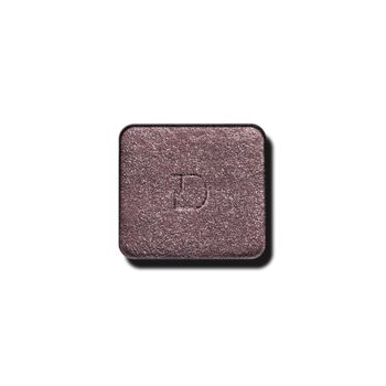 Diego Dalla Palma Pearly Eyeshadow Sombra De Ojos 120 Purple Storm Perlado