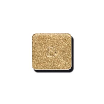 Diego Dalla Palma Pearly Eyeshadow Sombra De Ojos 122 Extra Gold Perlado