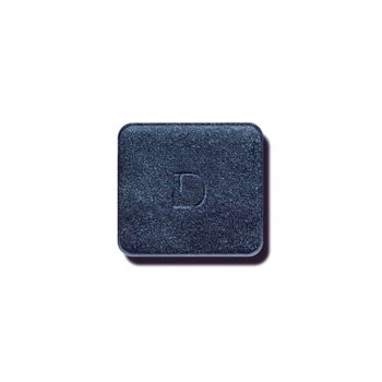 Diego Dalla Palma Pearly Eyeshadow Sombra De Ojos 125 Rolling Blue Perlado