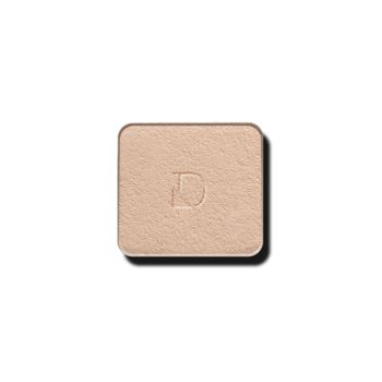 Diego Dalla Palma Matt Eyeshadow Sombra De Ojos 162 Pale Beige Mate