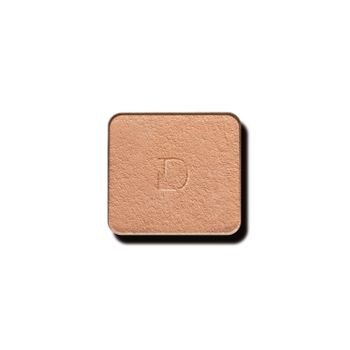 Diego Dalla Palma Matt Eyeshadow Sombra De Ojos 163 Soft Camel Mate