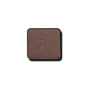 Diego Dalla Palma Matt Eyeshadow Sombra De Ojos 165 Bold Brown Mate