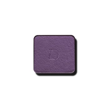 Diego Dalla Palma Matt Eyeshadow Sombra De Ojos 169 Ultra Violet Mate