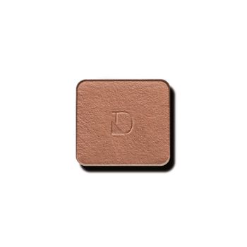 Diego Dalla Palma Matt Eyeshadow Sombra De Ojos 172 Great Taupe Mate