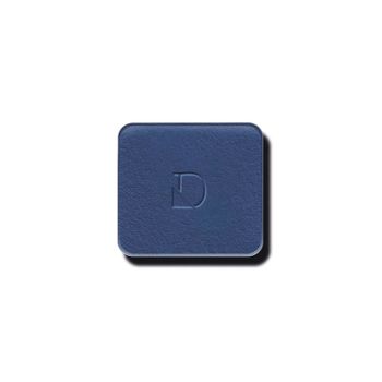 Diego Dalla Palma Matt Eyeshadow Sombra De Ojos 174 Deep Blue Mate