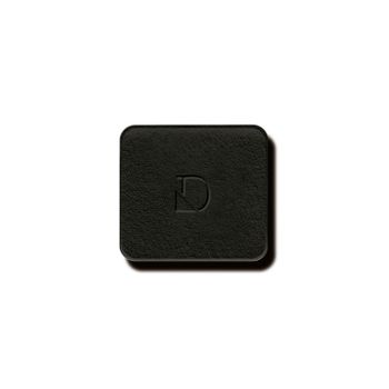 Diego Dalla Palma Matt Eyeshadow Sombra De Ojos 175 Mystery Black Mate