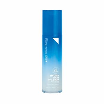 Diego Dalla Palma Hydration Passion Tónico Facial 50 Ml Unisex