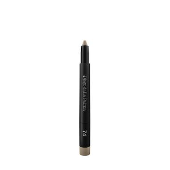 Diego Dalla Palma Shadow Line - Kajal - Eyeliner- Eyeshadow Sombra De Ojos 0,8 G 74