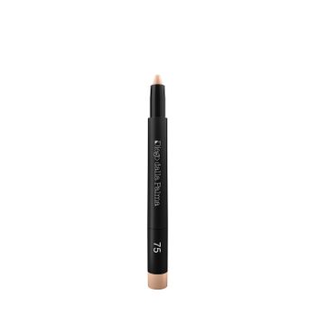 Diego Dalla Palma Shadow Line - Kajal - Eyeliner- Eyeshadow Sombra De Ojos 0,8 G 75