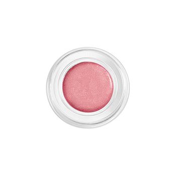 Diego Dalla Palma Afterglow Cream Eyeshadow Sombra De Ojos 2,5 G 44 Rosa Flamingo Brillo