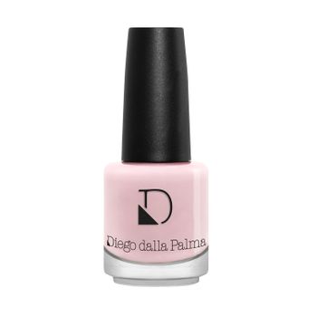 Diego Dalla Palma Nail Polish Esmalte De Uñas 14 Ml Rosa Brillo