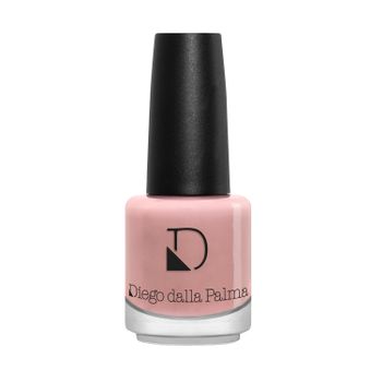 Diego Dalla Palma Nail Polish Esmalte De Uñas 14 Ml Carne Brillo