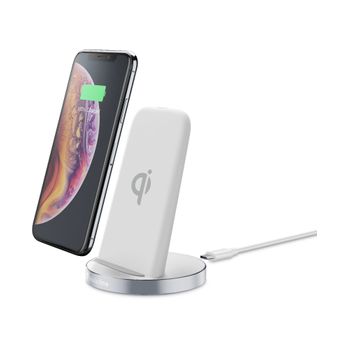 Cellularline Power Bank Mag 5000 Cargador Portátil Con Magsafe Para Iphone  12 A2403 Negro con Ofertas en Carrefour