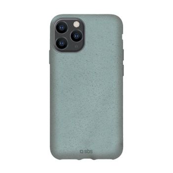 Funda Ecológica Para Iphone 12 Pro Max Sbs