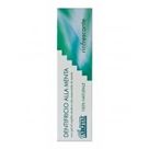 Dentifrico Bital Especial Menta Bio 75 Ml Argital