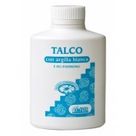 Talco Desodorante Bio 100 Ml Argital