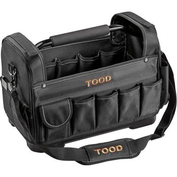 Bolsa De Herramientas De Tela C10 021100000 Beta Tools con Ofertas en  Carrefour