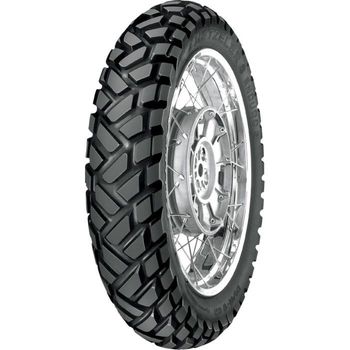 Cubierta Metzeler 130/8017 65t Enduro 3 Moto Trail