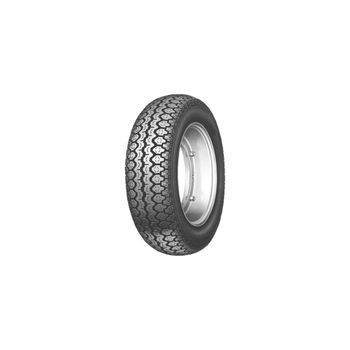 Pirelli 3.00 / 10 42j Sc 30 Moto Scooters Neumático