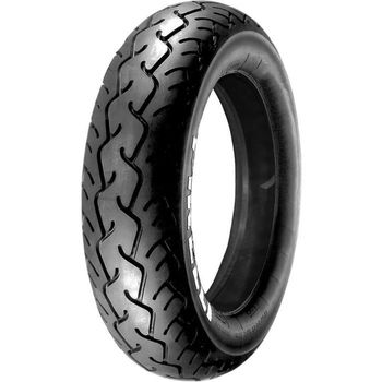 Pirelli 140/9015 70h Mt66 Neumático De Moto De Carretera